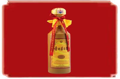 阿里烟酒回收15年茅台酒.jpg